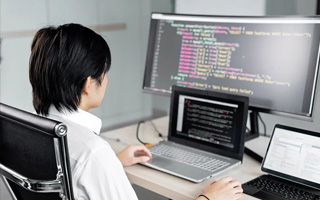 浙江 ,php声明和调用变量的符号是什么？