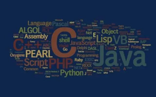 浙江 api php源码,下载的php源码怎么运行呢？